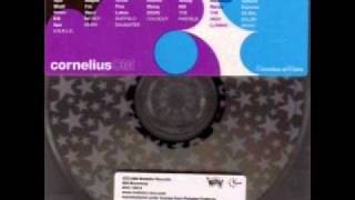 Money Mark - Maybe I&#39;m Dead (Cornelius Remix)