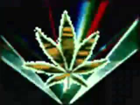 Wigan Pier vs Bounce Heaven - Just Fine