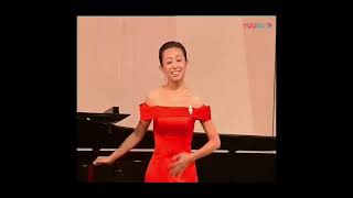 Victor Massé — La reine Topaze (Carnival of Venice)