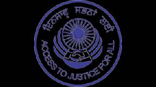 NALSA Theme Song- Punjabi