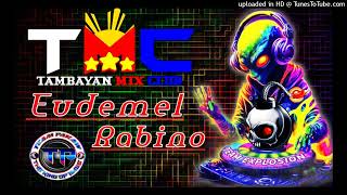 Download lagu Dj Eudemel Remix - How Do I Live ( Battle Mix) Remix - Team PAKAW - Team Explosion - TMC mp3