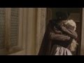 To Love a Borgia, Lucrezia's Prayer 