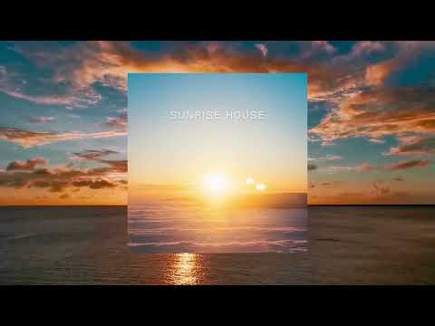 Equanimous, Oliwa - Clean Soil