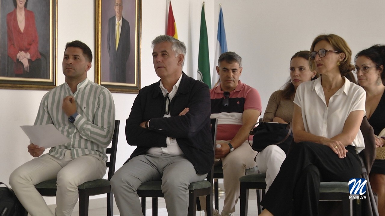 Comisión de sostenibilidad Comisión de sostenibilidad