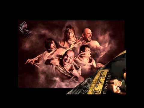 Eurovision 2011 First Semi-Final Top 10