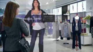 A Day Made of Glass 1 [HD]