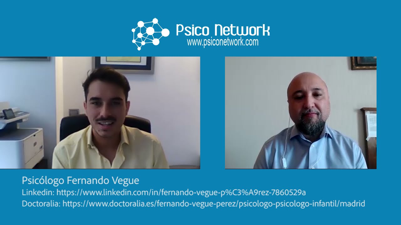 Fernando Vegue Perez-7