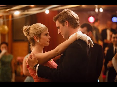 뮤직 러브스토리 [송 오브 러브] - 메인 예고편