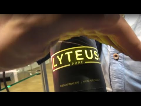 OLED lighting & Printed, flexible & stretchable sensors