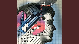 Tarabos (Remastered 2006)