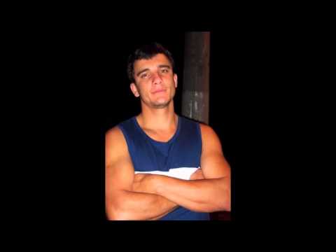 MC MARÇAL SAUDADESDORATINHO[DJ NEGUINHO MG]