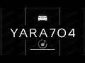 YARA704 -  Amusement Park (yara704 remix)