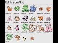 Pokemon Gold S Lost Babies JackSquatJB Draws LIVE