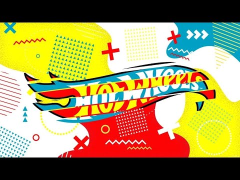 10 most expensive HOT WHEEL models