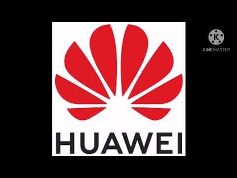 HUAWEI MATE 40 PRO  + FREEBUDS PRO