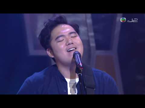 191027 FreshLife - Here We Go ○ 勁歌金曲J2版