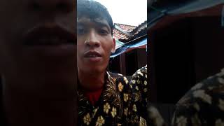 Download lagu ibu ibu pada melongo dengan pengamen BGBM jatibarang mp3 Download lagu ibu ibu pada melongo dengan pengamen BGBM jatibarang mp3