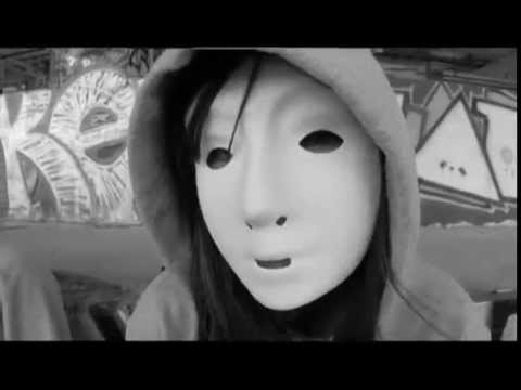 Video thumbnail for Crystalised (Dark Sky Remix)