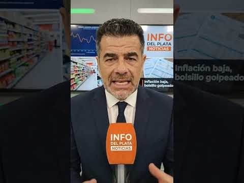 ¡IMPACTO TOTAL EN BERISSO! UN CAMIÓN MATÓ A UN ABUELO Y LA GENTE ESTALLA POR EL ABANDONO