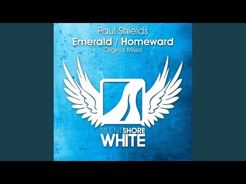 Emerald (Original Mix)
