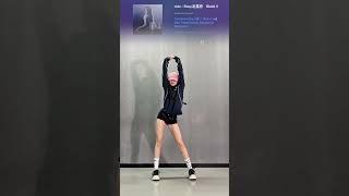 Download lagu Zhao Lusi - Black Veil Bride | Made a choreo for the intro #akainote mp3 Download lagu Zhao Lusi - Black Veil Bride | Made a choreo for the intro #akainote mp3