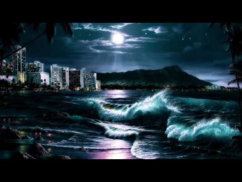 Karim Mika feat. DVNNI -  Stars (Extended Mix) (Electro House)