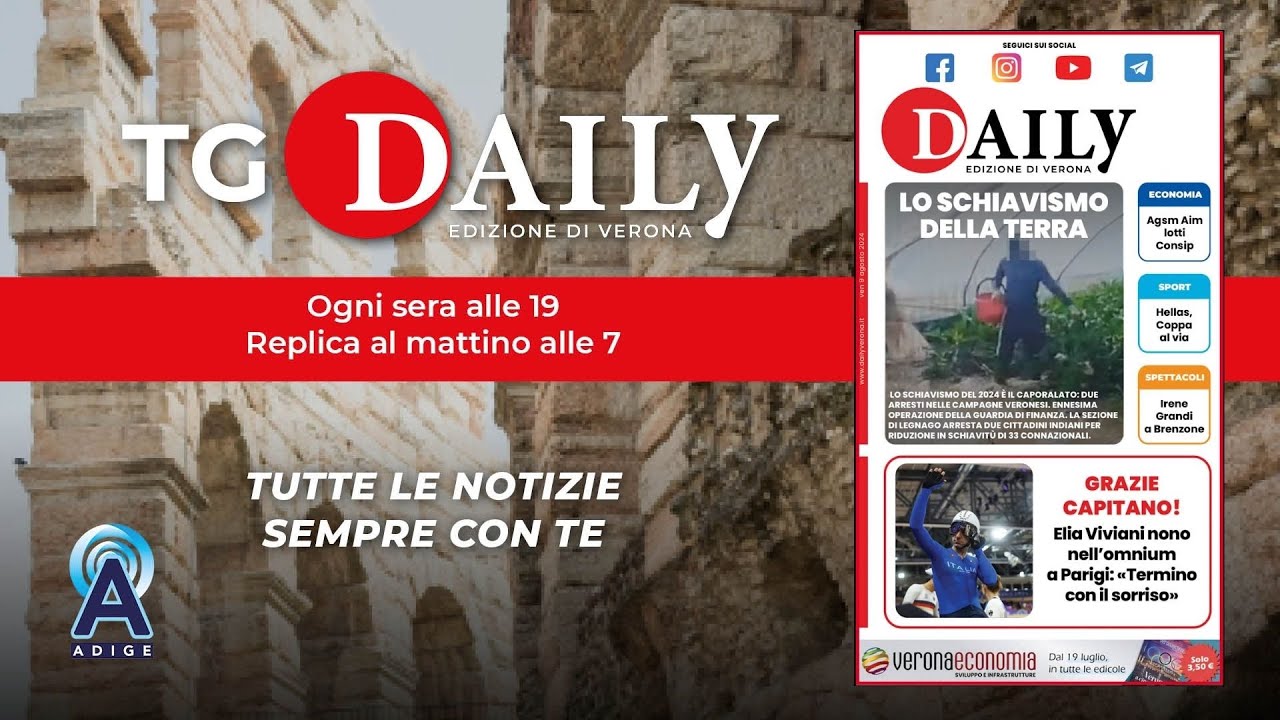 Descrizione dell'immagine