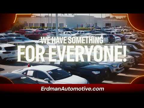 Dont Miss The Epic Deals!