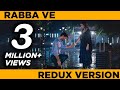Rabba Ve New Redux Version Iss Pyaar Ko Kya Naam Doon New Full Song Barun Sobti Shivani Tomar