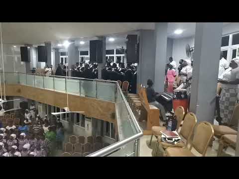 MHB 201- There is a fountain