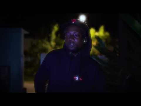 STRIKA (FUN X) - SURVIV (OFFICIAL VISUALISER 2026) BAD PICKNEY RECORDS