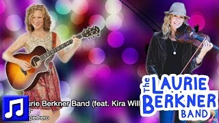 Swing Me - The Laurie Berkner Band (MORE) gameplay video by msjojosclass, 3:17 duration