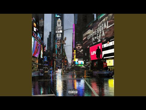 P.E.T.A. Forgive Me (feat. Spilly Billy)