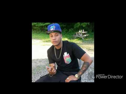 Foreign Boogie - Panda freestyle (remix) (DoseMix)