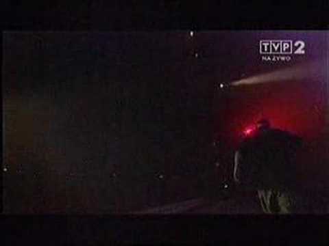 Acid Drinkers & Lipa