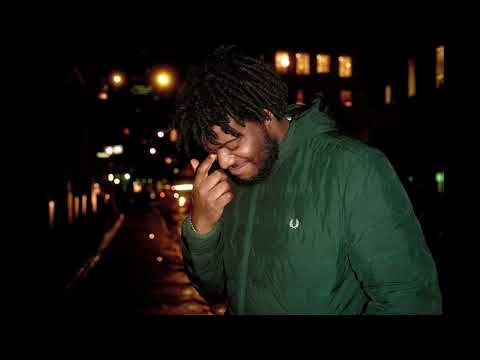 [FREE] Mavi x MIKE x Navy Blue type beat "Tapestry