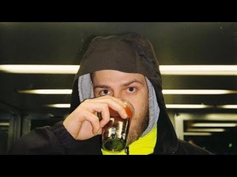 [FREE] flex53 x finnwhjite x Kalite66 Type Beat - „wesh“ prod. jpbeatz65 x krustev