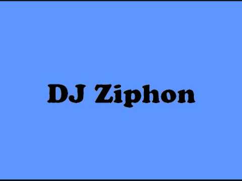 Dj Ziphon - Crazy House Mix (Unfinished Project)