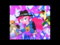The Rappin' Hist'ry Of The Wonderbolts - My ...