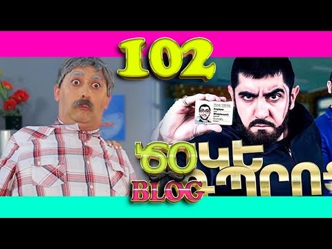 Download Nran Hatik Merojax Mp3 Dan Mp4 2018 Plumeria Mp3