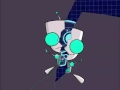 Invader Zim Theme Song PAL