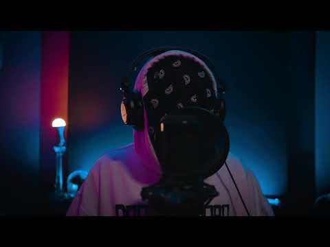 Zero .45 - SOBOS / En vivo @madflavaworldwide Studios