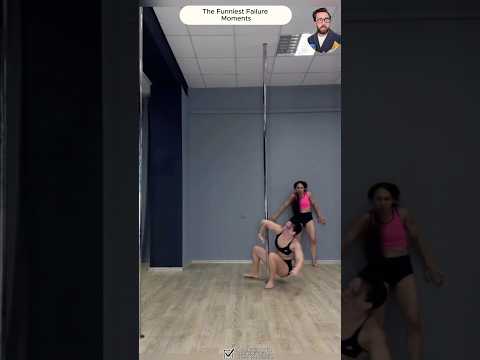 3 minutes of entertainment #adam #funny #comedy #moments #prank #respect