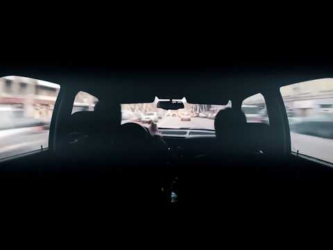 Masteri ft Shavi Princi - Chemi Guli Gaqvs Shen (RadioMIX)