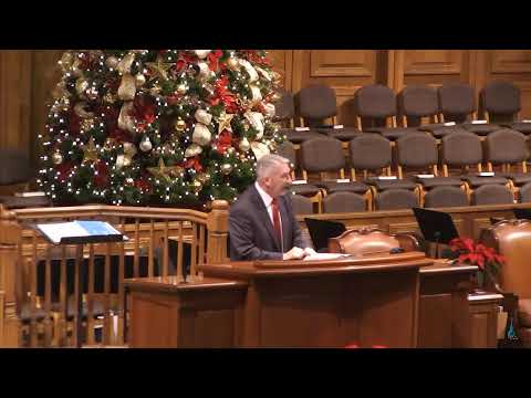 20210205pm - Live Stream | Fairhaven Baptist Church