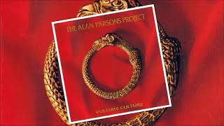 Alan Parsons Project - Let&#39;s Talk about Me