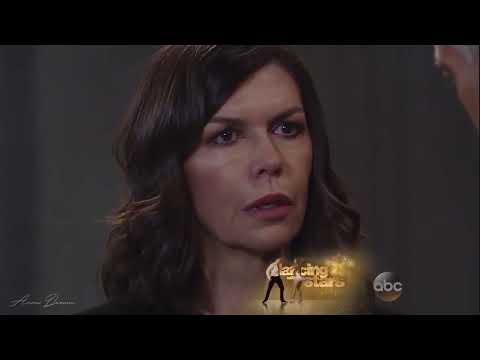 GH: 5/18/15 - Anna Shoots Carlos Part 2/2 [GHLIVE]