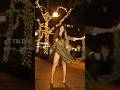 Diva Flawless Tre Shorts Youtubeshorts Short
