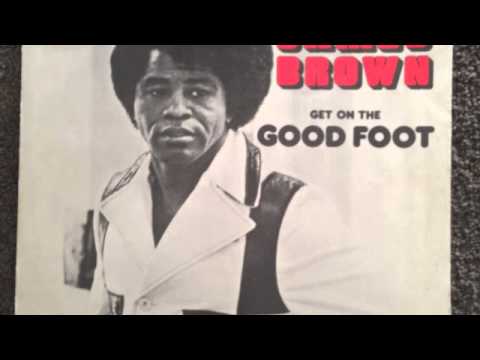 Video thumbnail for Your Love Was Good for Me