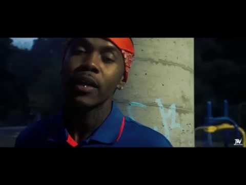 Tay Ruger - Rainy Dayz (Official Music Video)
